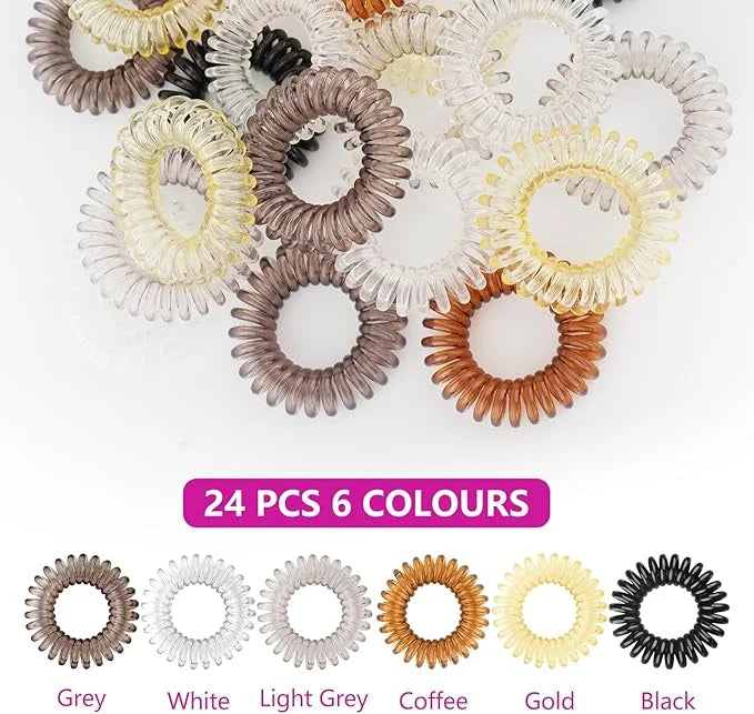 71qt3NTbnaL._AC_SX679_