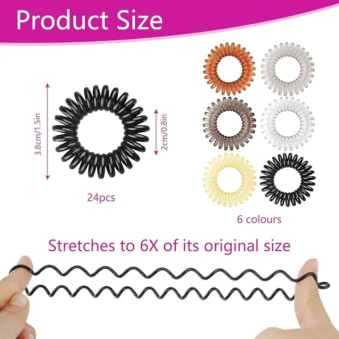 71Wp8X4dtJL._AC_SX679_