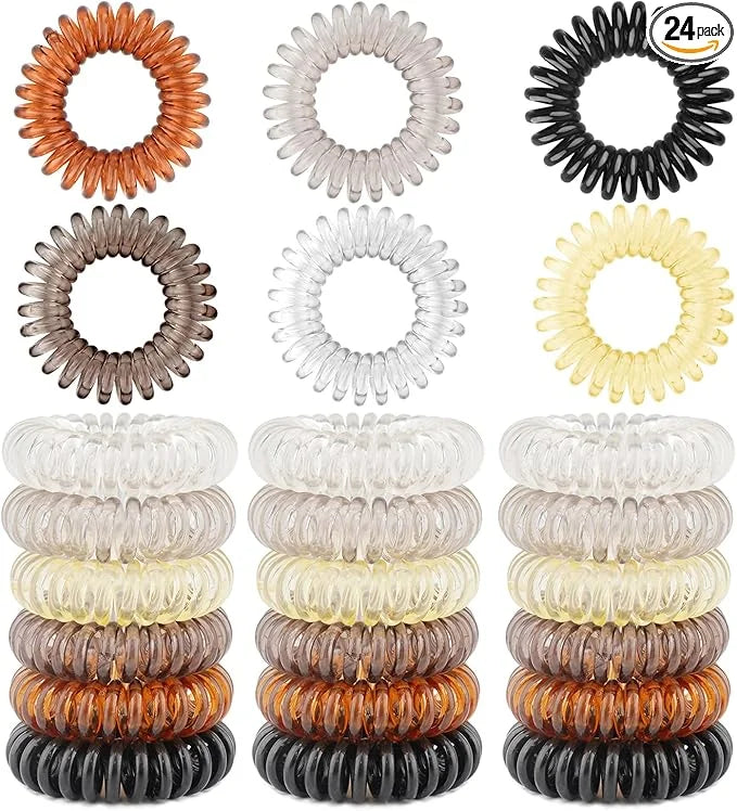 71Y5bzUjnLL._AC_SX679_PIbundle-24,TopRight,0,0_SH20_