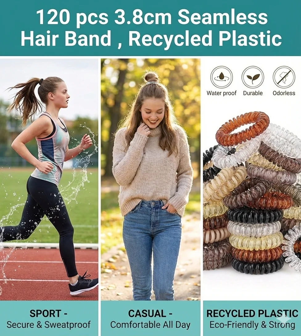 Gemini_Generated_Image_bbtdvrbbtdvrbbtd