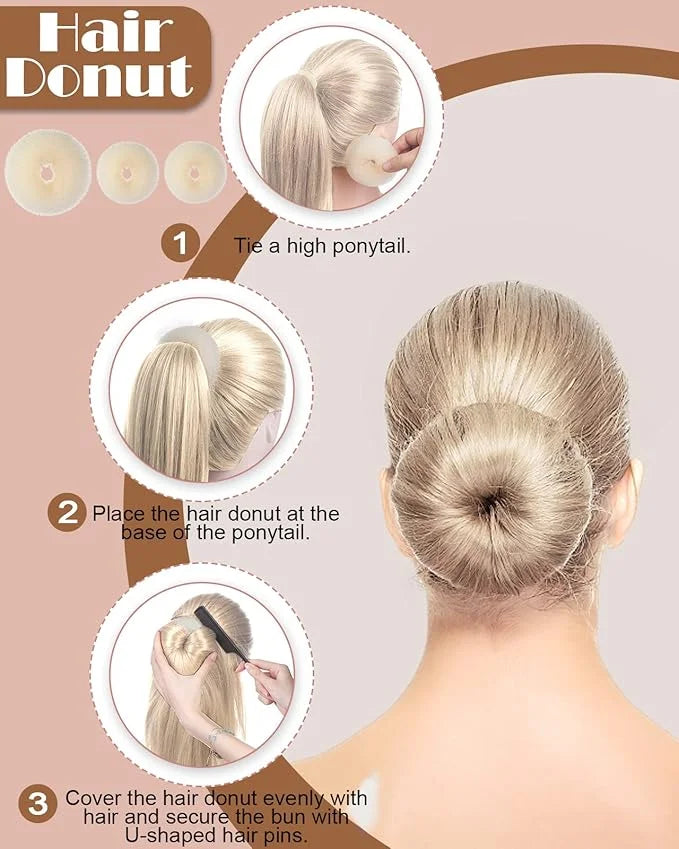 71HfURjkSmL._AC_SX679_