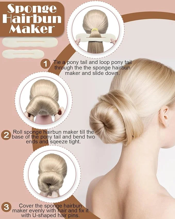 71Q7Di-d7NL._AC_SX679_