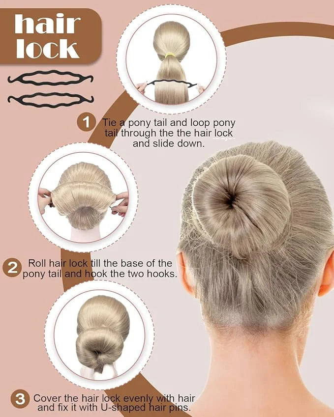 71R1byak7aL._AC_SX679_