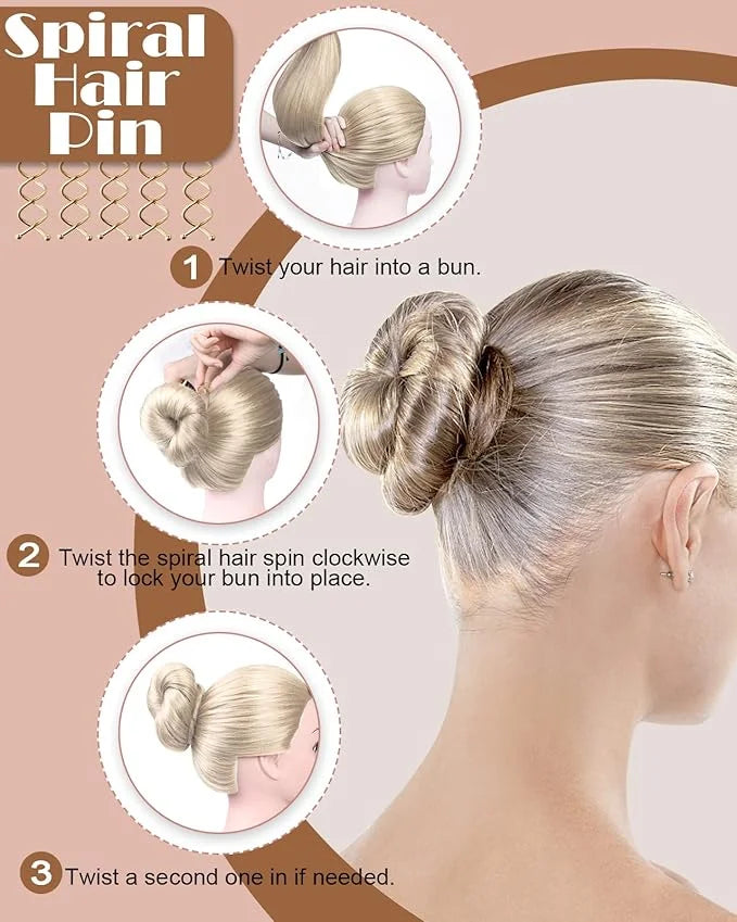 71rCJU7PxsL._AC_SX679_