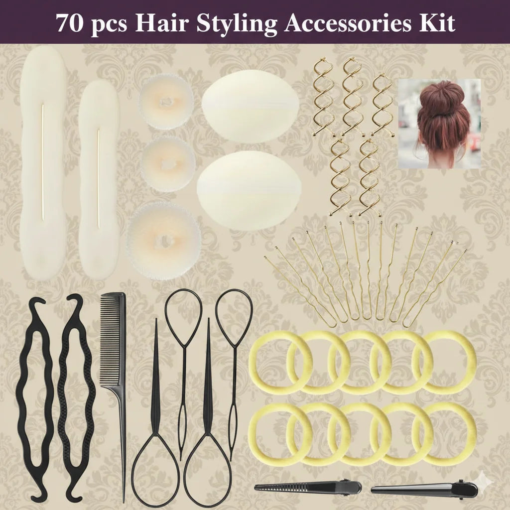 Gemini_Generated_Image_8q9a0l8q9a0l8q9a