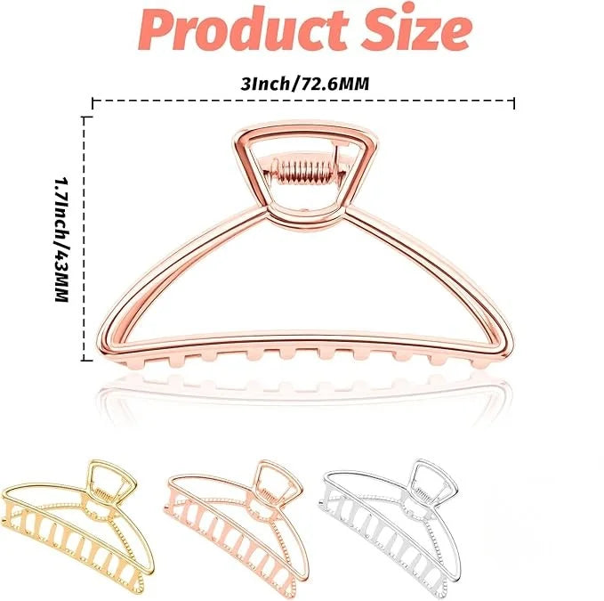 90f49d1e-42d2-499e-b521-17bcfda9bb09