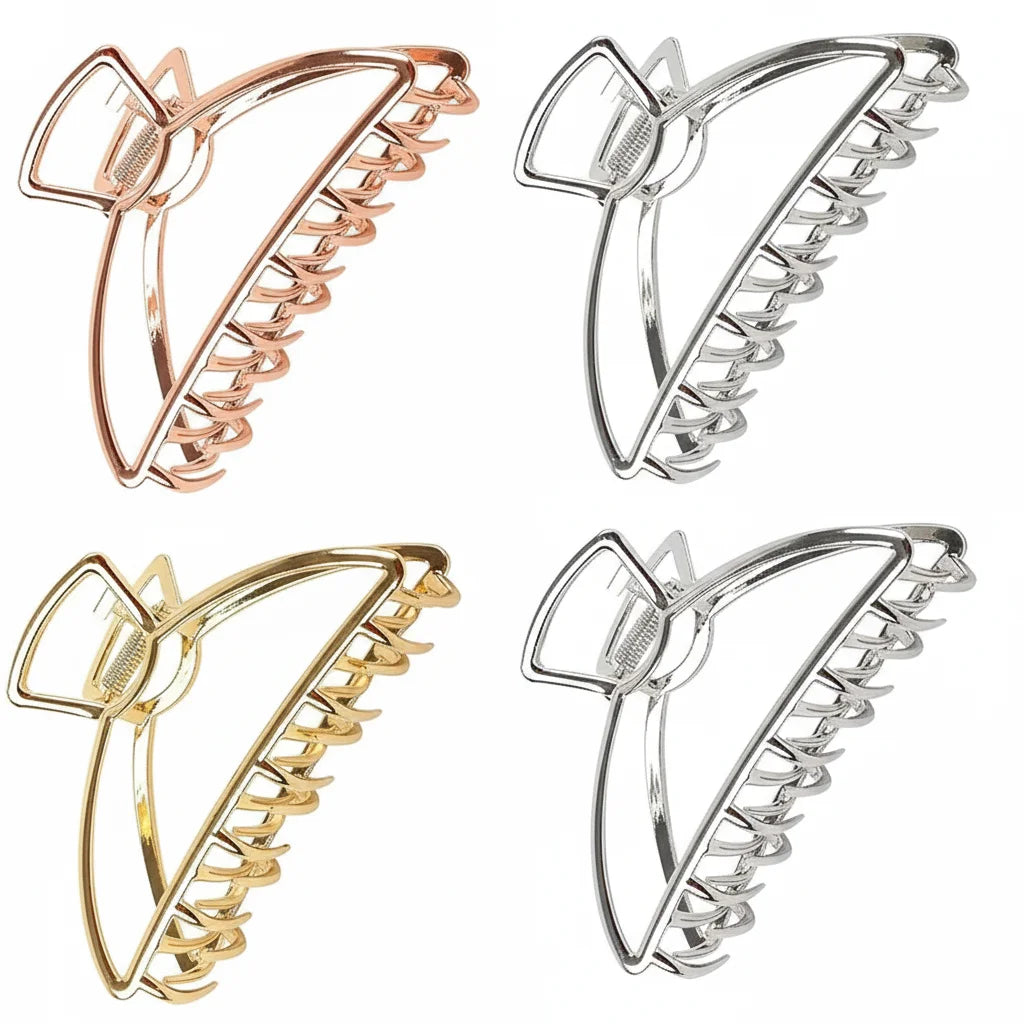 Gemini_Generated_Image_y3iezoy3iezoy3ie