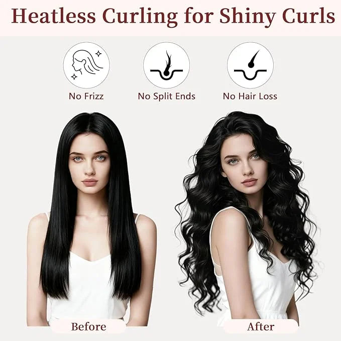 712L4Ehn0OL._AC_SX679_