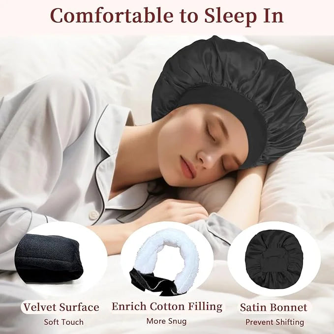 71vcLM0tVuL._AC_SX679_