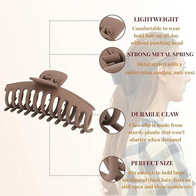 71nf72O6WjL._AC_SX679_