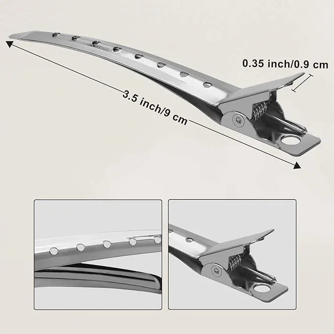 61+V3oEFjpL._AC_SX679_
