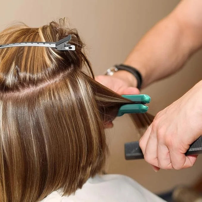 71kDOE0m6OL._AC_SX679_