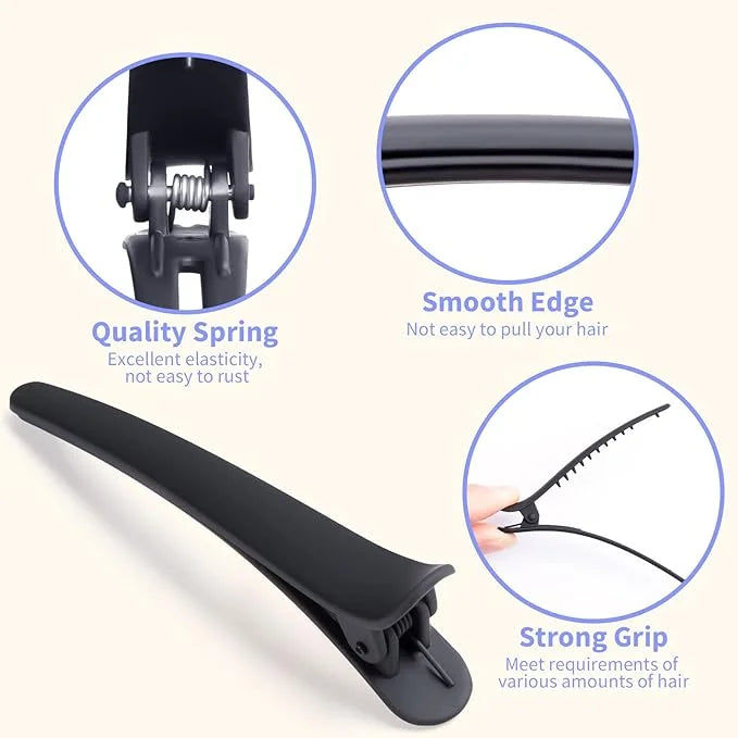 616RBn+lKBL._AC_SX679_