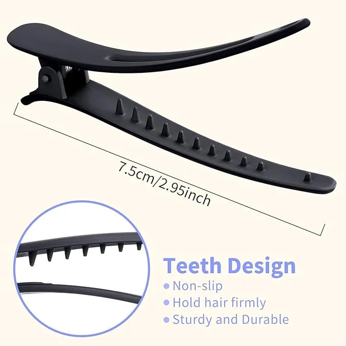 61avRMnMGiL._AC_SX679_