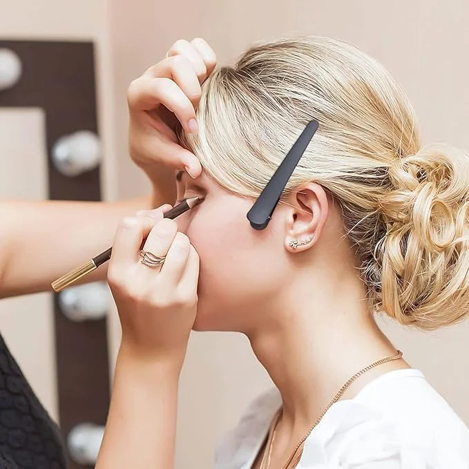 71B-0hj6yaL._AC_SX679_