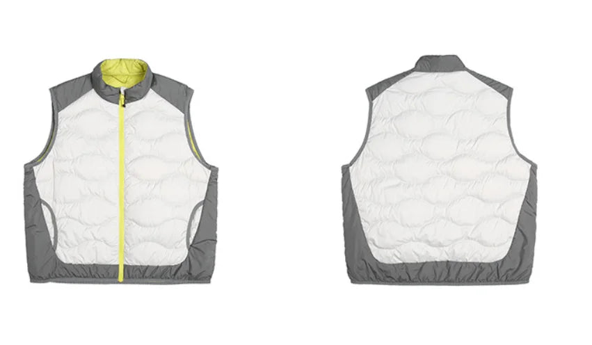 343c9933-fd32-4da5-a179-8a3d45e2a40c