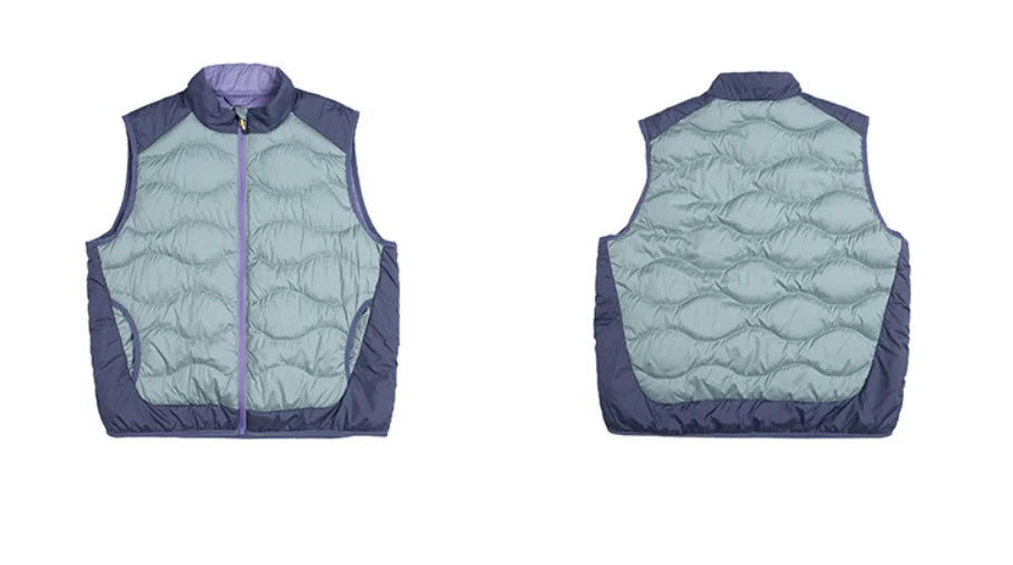 2bb5b3ee-feac-46ca-a89e-61280a909782