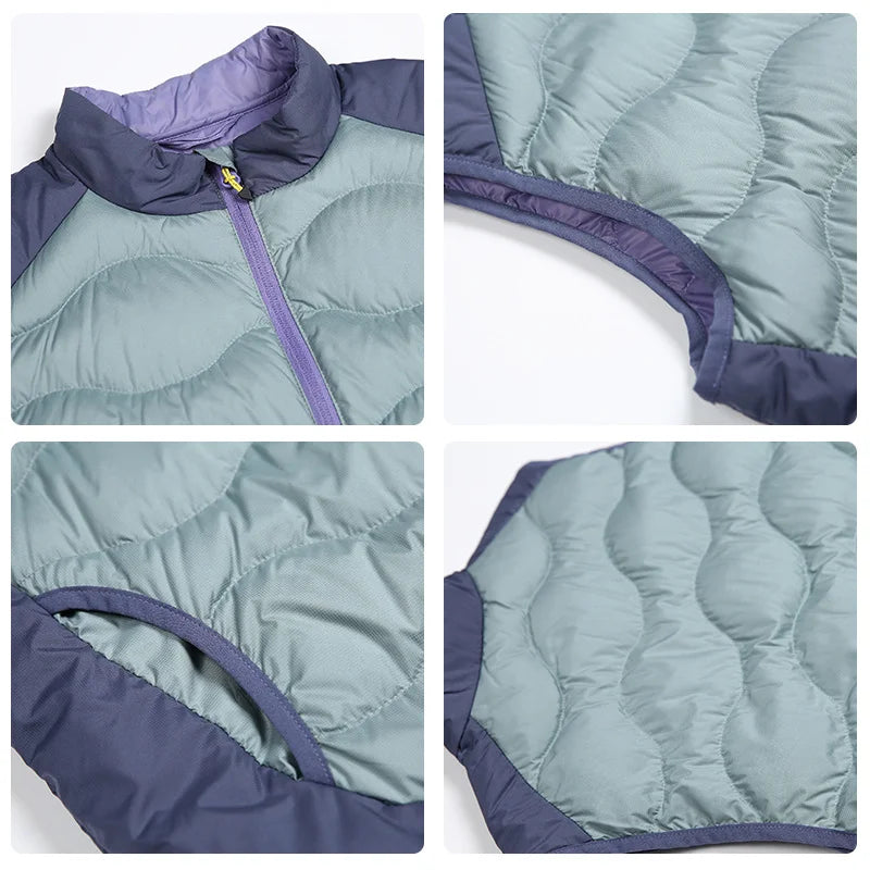 O1CN01AZOb4r2FhIQUrsqSO_!!3663608911-0-cib