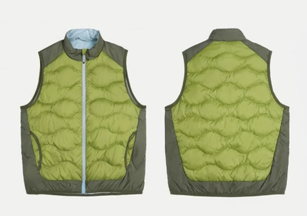 652ec3f4-c5dc-4210-ae92-f8aeb6b493b7