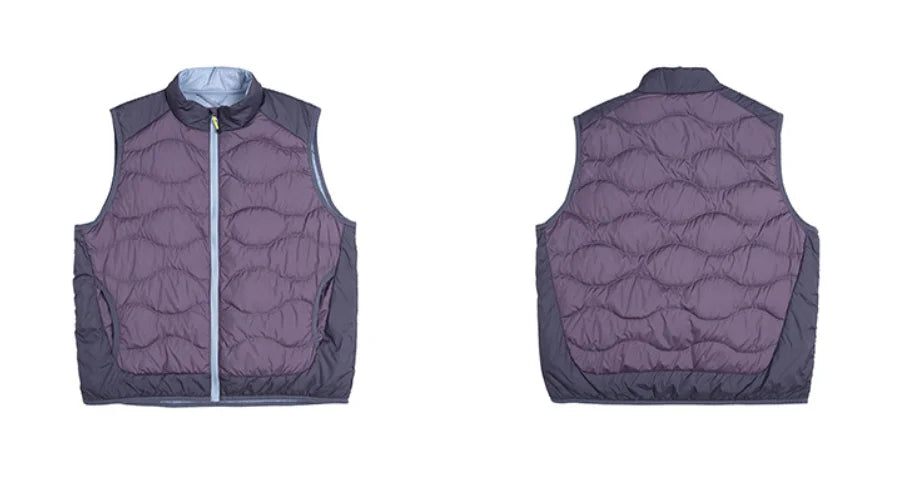 49934b83-64b5-447c-9006-54826ac49433