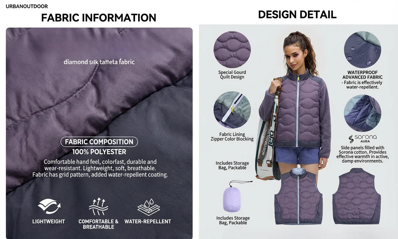 8c71b708-e2a2-4ad7-a875-fd6b340e797f