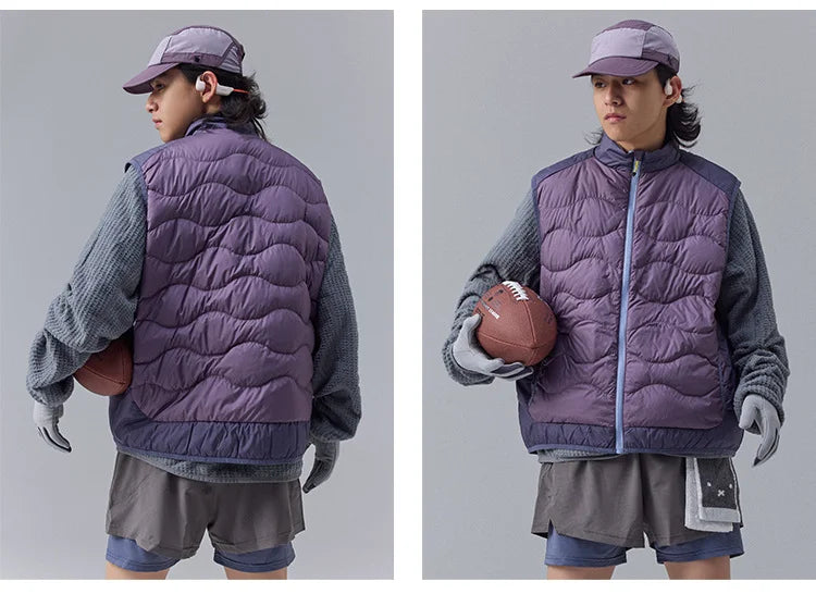 O1CN01QgEkeu2FhIQPCMqz1_!!3663608911-0-cib