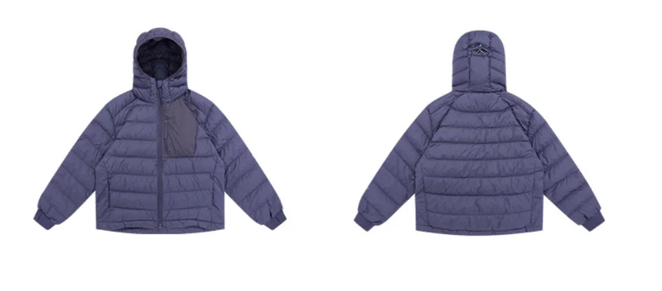 4c865386-4146-49ae-8a21-56b36ce5942f