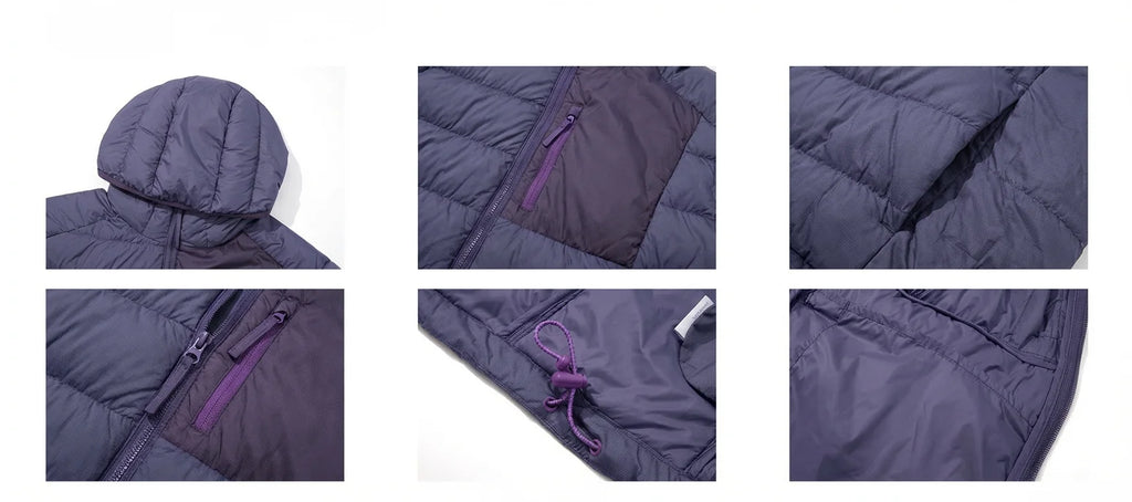 80abfa8a-f492-48d2-b0ec-8e5f30e348ab