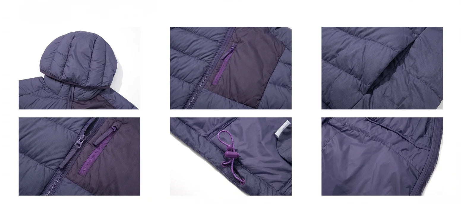 80abfa8a-f492-48d2-b0ec-8e5f30e348ab