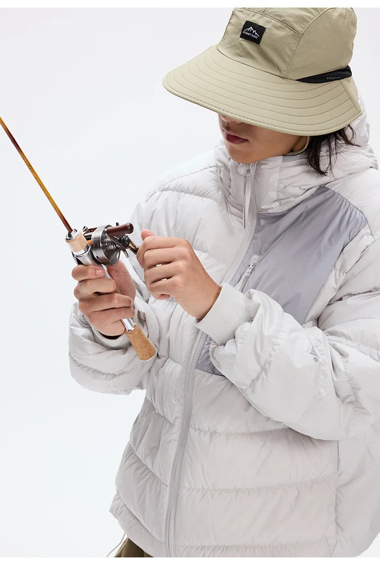 O1CN0162IDLo2FhIKU84OhI_!!3663608911-0-cib (1)