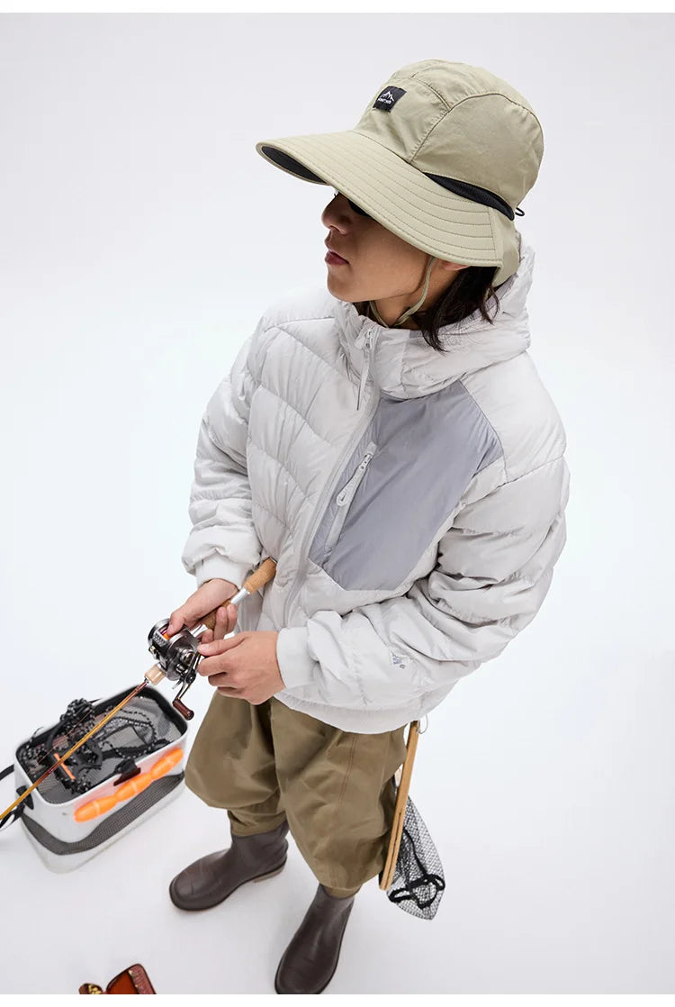 O1CN01pnwKMs2FhIKTpsnoh_!!3663608911-0-cib (1)