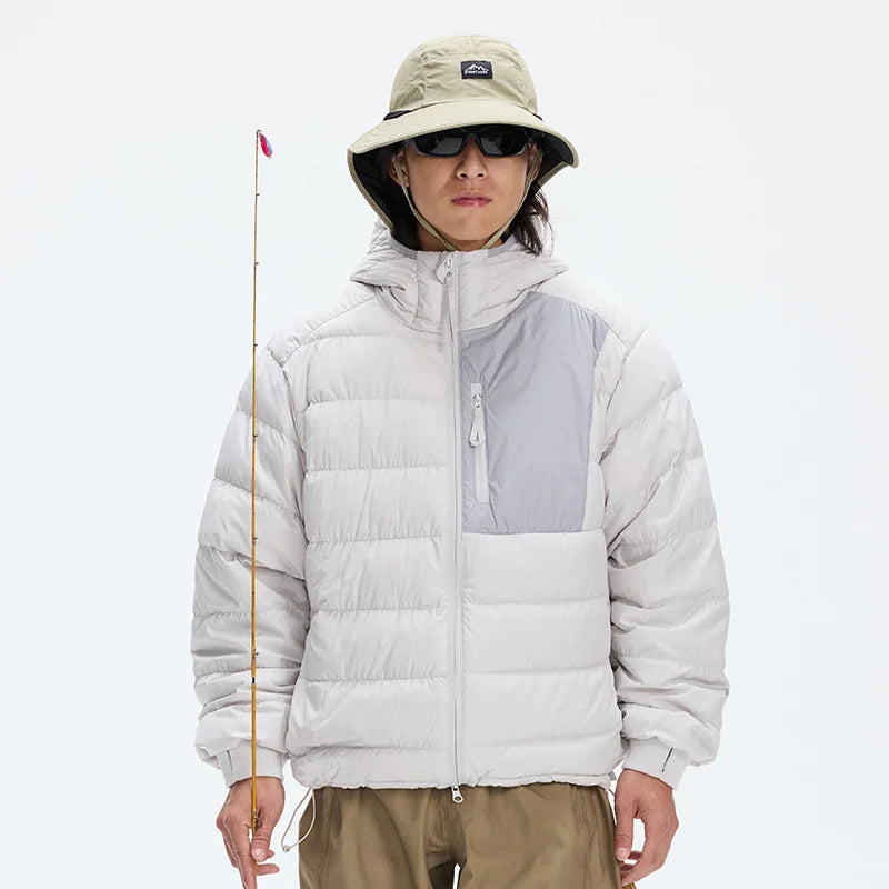 O1CN01wPZhtl2FhIKZF2lAB_!!3663608911-0-cib (1)