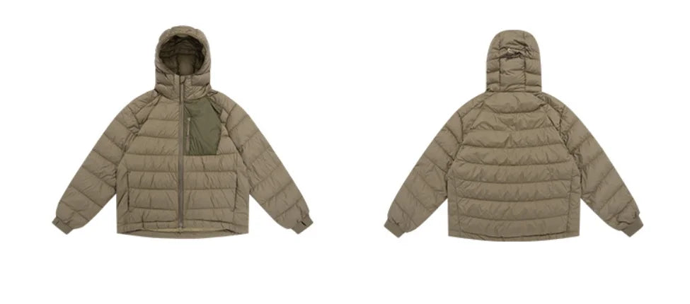 12136abc-5b0c-45bc-a47c-87fdbbdfbf3c