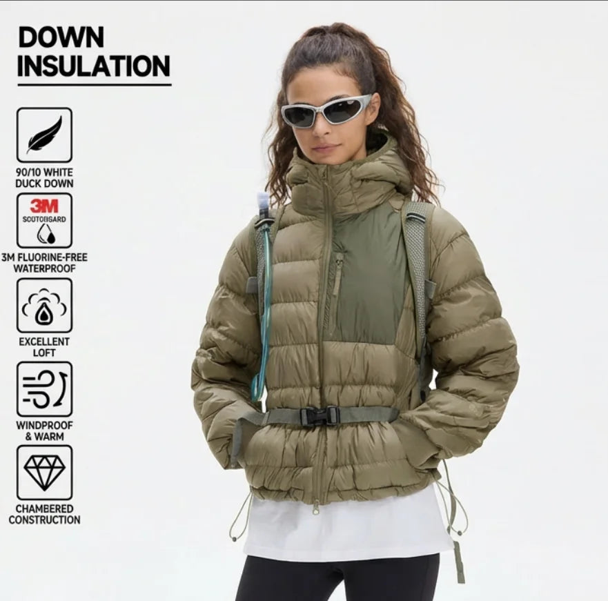 6f233ea7-ec42-4509-8325-2dbf981693c0