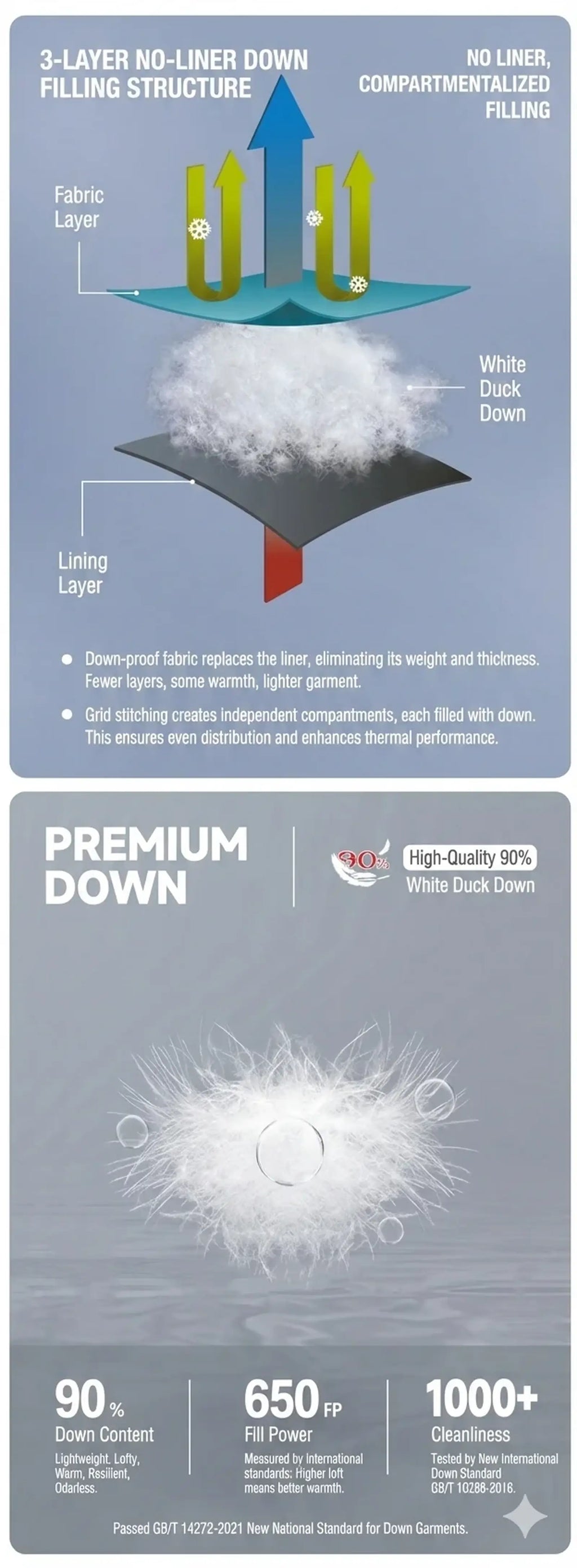 Gemini_Generated_Image_g9cywlg9cywlg9cy