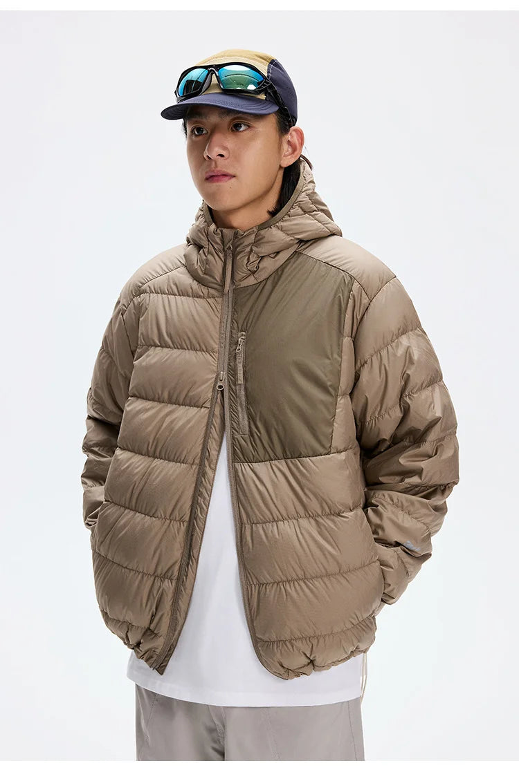 O1CN01hoZj6F2FhIKWkV74Y_!!3663608911-0-cib (1)