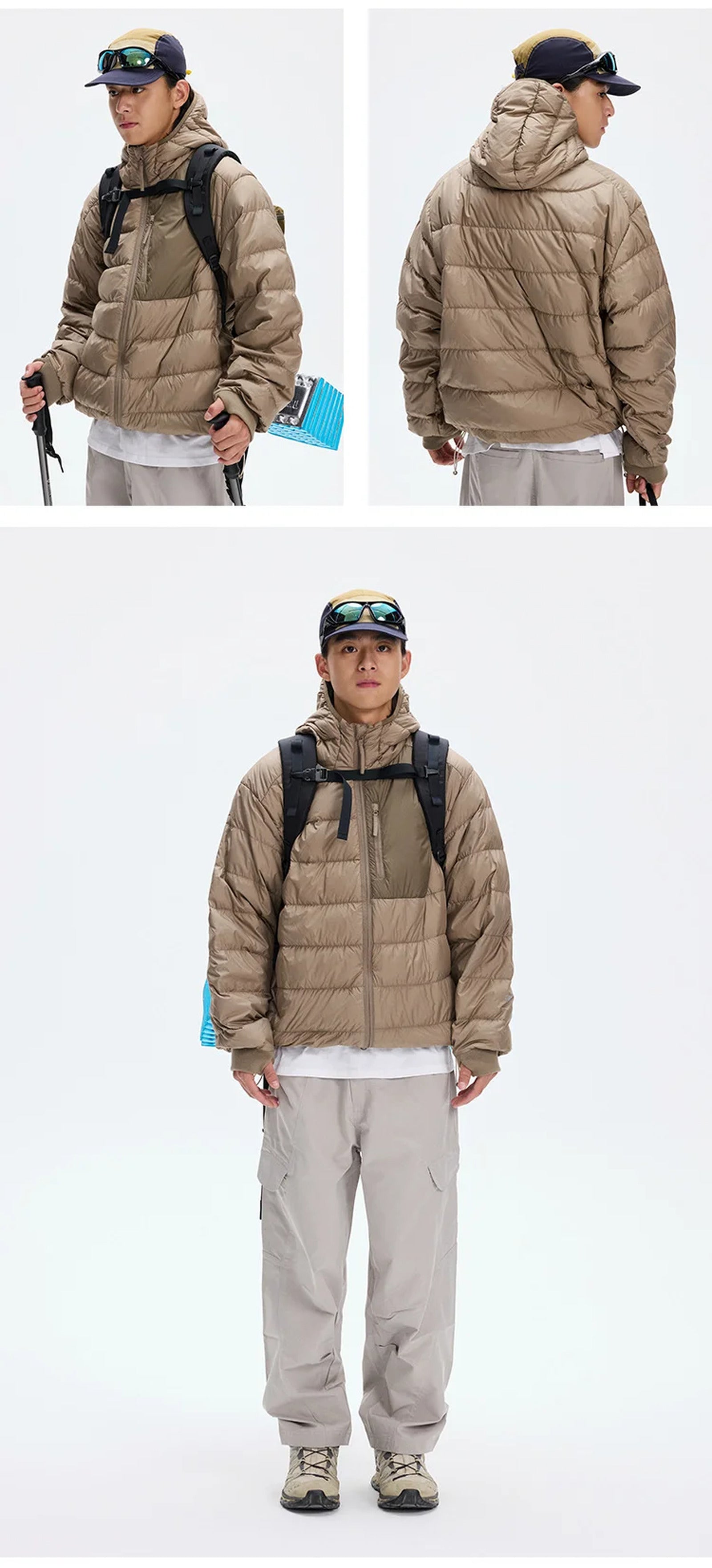 O1CN01ROMc3H2FhIKW2whM8_!!3663608911-0-cib (2)