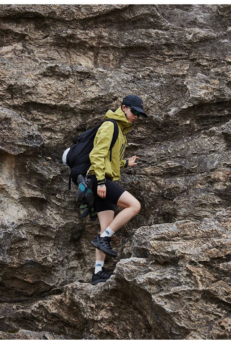 O1CN01CwohaC2FhIJxQnekk_!!3663608911-0-cib