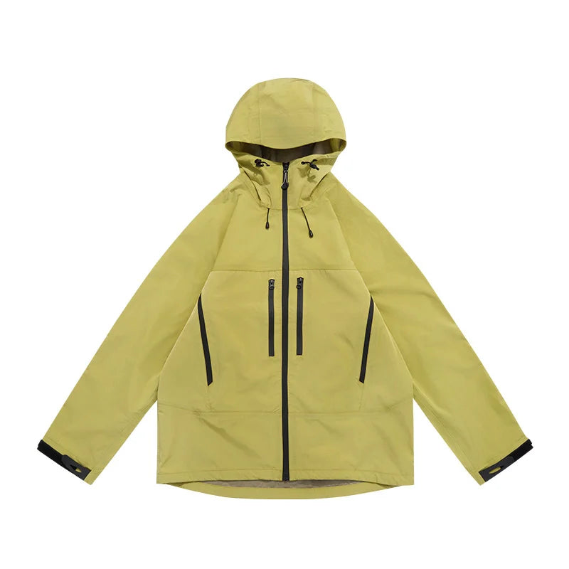 O1CN01Gs4txv2FhIJZCSSxF_!!3663608911-0-cib