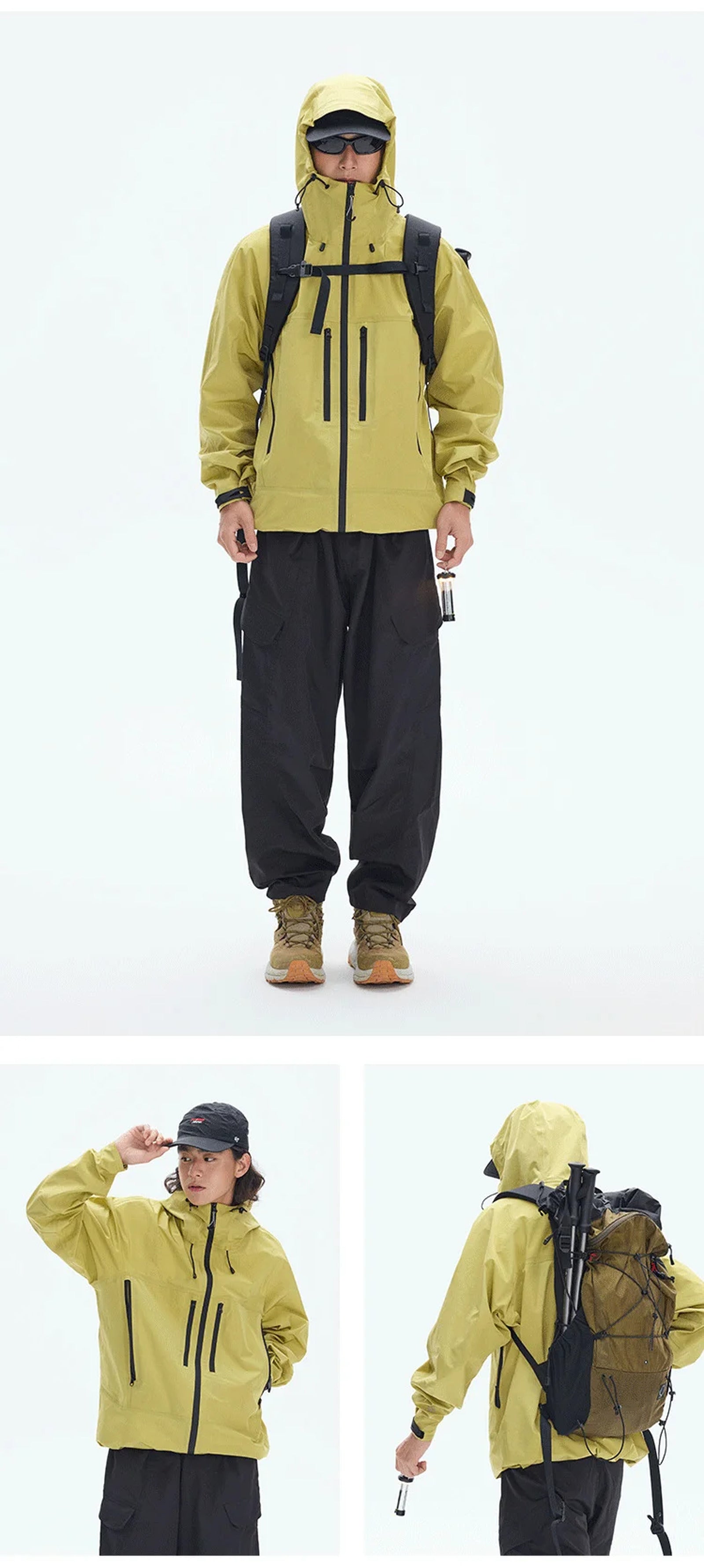 O1CN01qLfAV72FhIJwA3QkR_!!3663608911-0-cib (1)