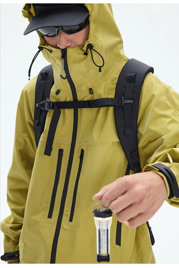 O1CN01uwIigx2FhIJvDh8Sn_!!3663608911-0-cib