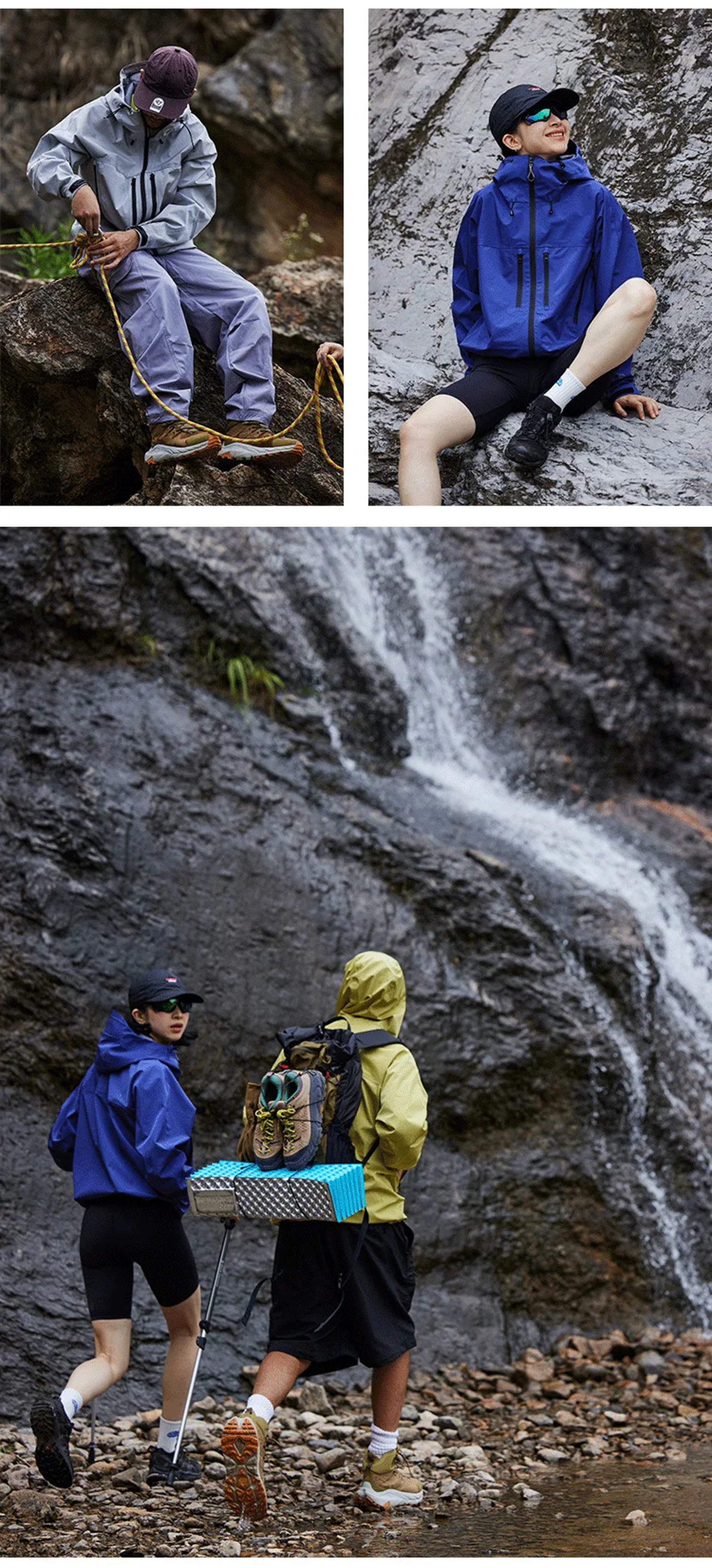 O1CN01XvtKBx2FhIJxQpfSi_!!3663608911-0-cib