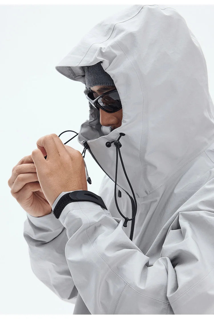 O1CN013B6Jyg2FhIJvRF8PA_!!3663608911-0-cib