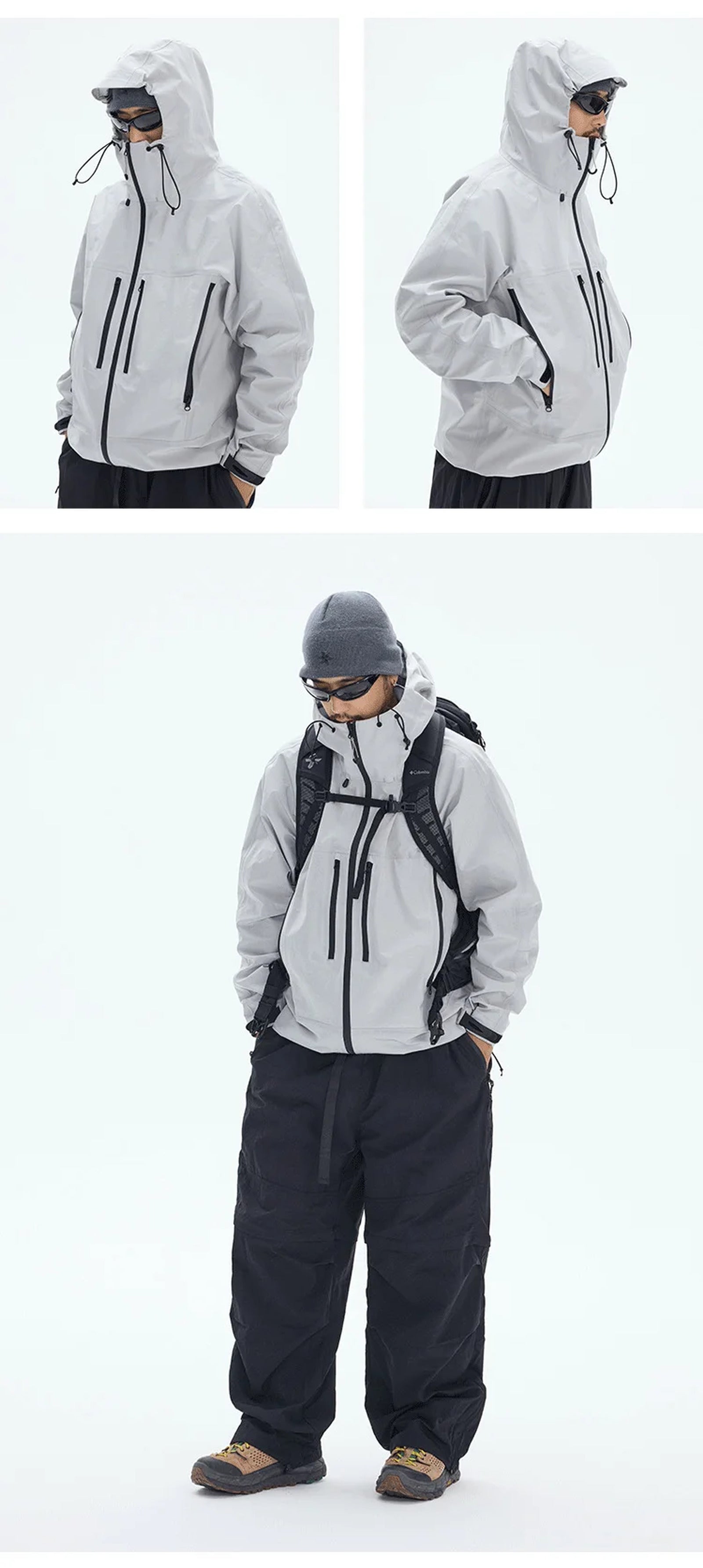 O1CN01IW1T2t2FhIJufUAL4_!!3663608911-0-cib (1)