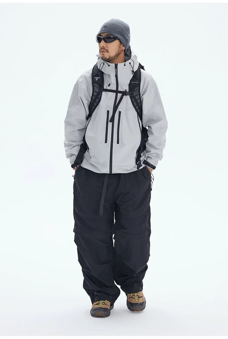 O1CN01Qs2juO2FhIJxcoBBC_!!3663608911-0-cib