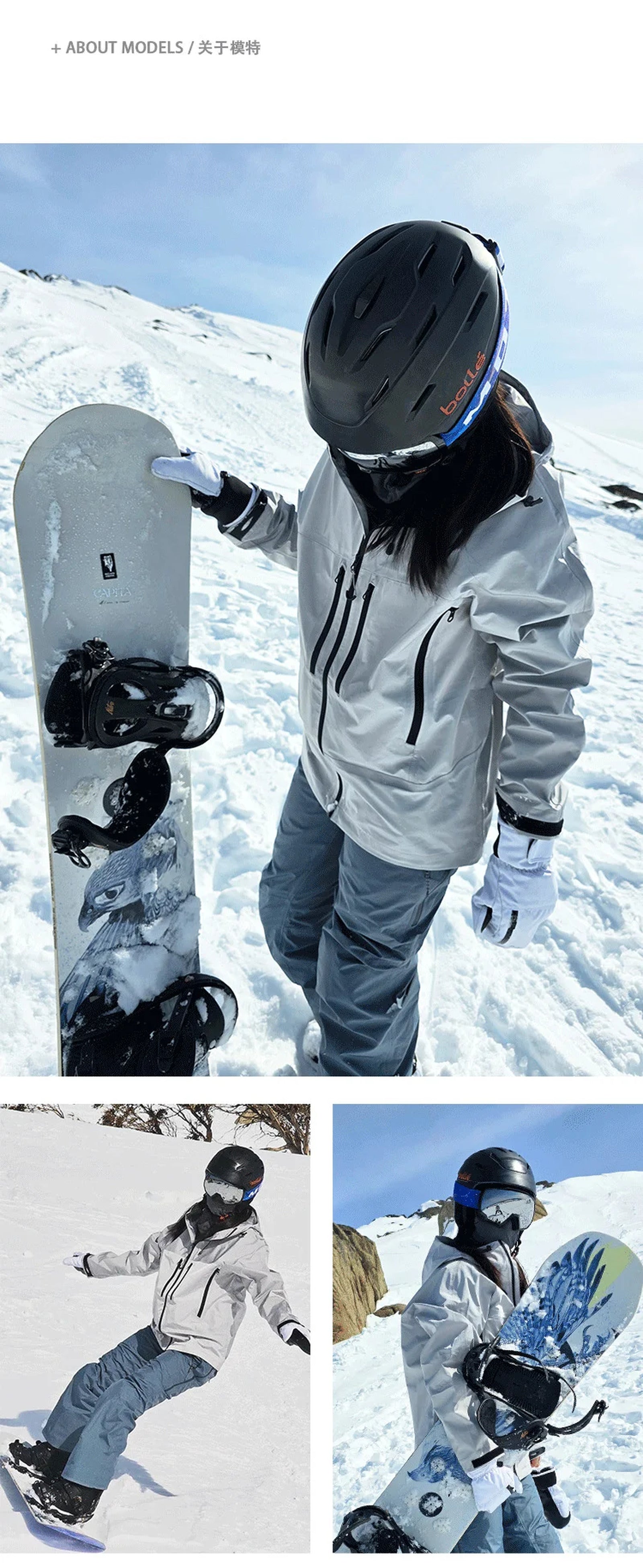 O1CN01wgRpcM2FhIJvwFv9B_!!3663608911-0-cib (1)