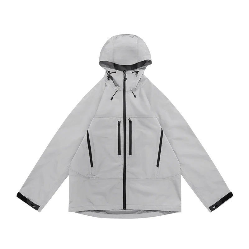 O1CN01YL9A922FhIJXg61ru_!!3663608911-0-cib