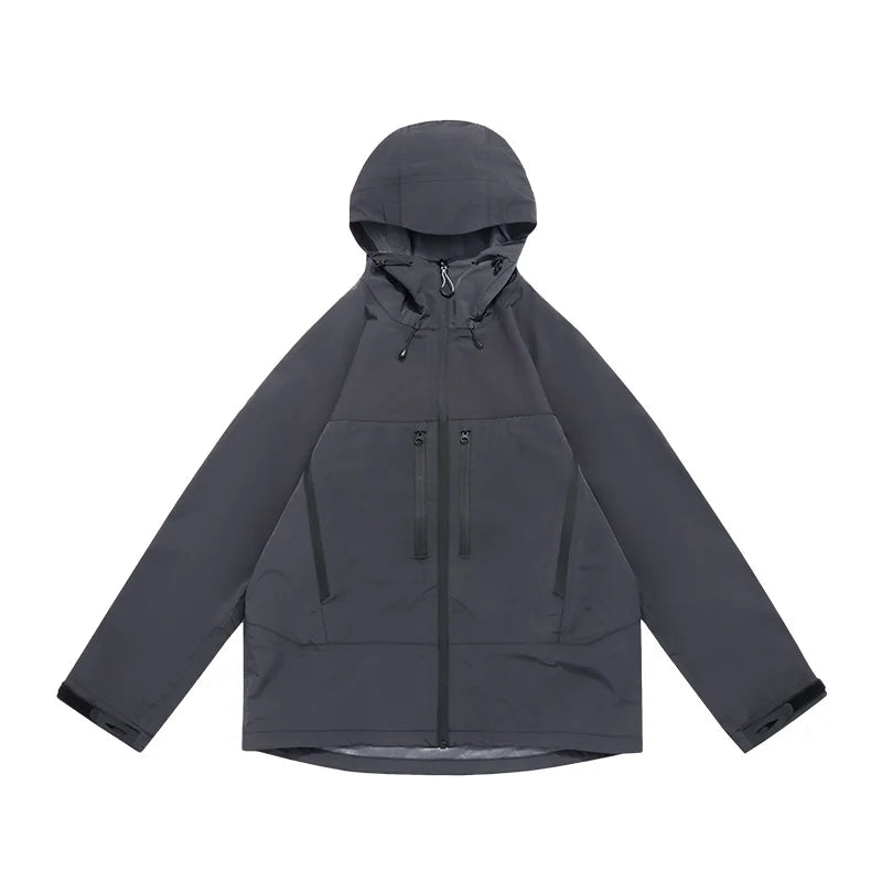 O1CN01xdRVxb2FhIJQdXJ0k_!!3663608911-0-cib