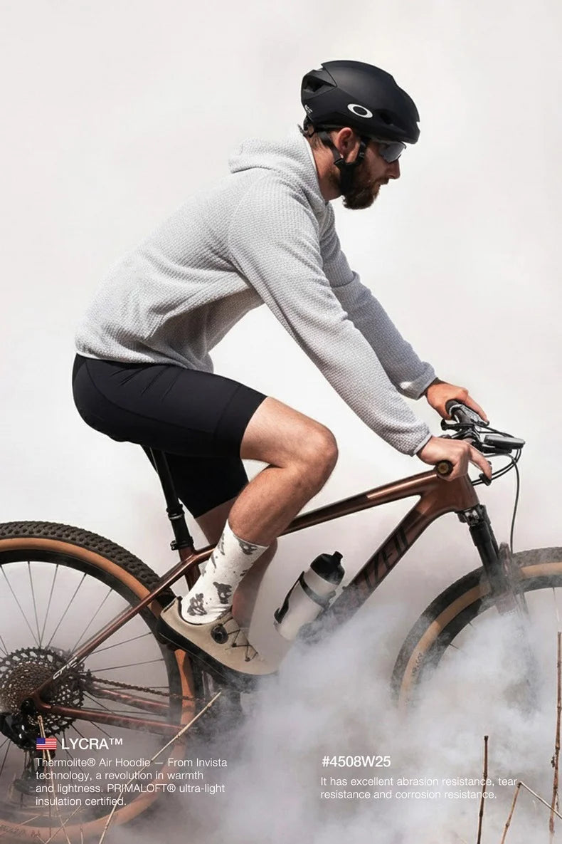 O1CN01QVohiT29NFOp8rImy_!!2385118055-0-cib (1)