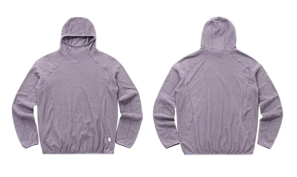 45346e1d-434d-46ee-b4ed-081a60f60fff